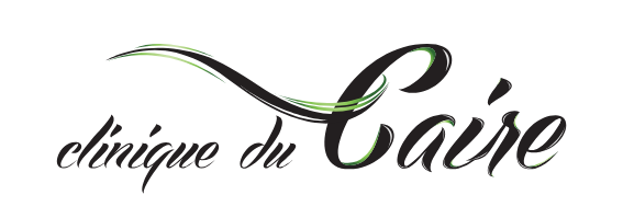 Clinique du Caire